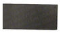 A Picture of product USA-2601035 28 inch grip face.