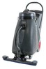 A Picture of product KEN-CLARKE18WD Summit Pro® 18SQ Wet/Dry Vacuum. 39 X 18.5 X 41.5 in.