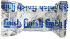 A Picture of product RAC-97330CT FINISH® Powerball Dishwasher Tabs. Fresh Scent. 94 tabs/box, 4 boxes/carton.