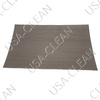 A Picture of product USA-2601001 20 inch grip face