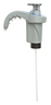 A Picture of product SPT-99165 SIMPLIDOSE™ 1/2 OZ Bottle Fill Dispenser