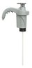A Picture of product SPT-99166 SIMPLIDOSE™ 1 OZ. Bucket Fill Dispenser