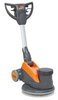 A Picture of product DIV-D6191389 TASKI® ergodisc 200 - Plus Pad Driver