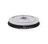 A Picture of product TEC-1019263 20" (508mm) Nylon Brush (for economical & general scrubbing) For Tennant Floor Machine & Burnisher