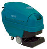 A Picture of product TEC-614000 Tennant 1530 Walk-Behind Automatic Corded Carpet Extractor.