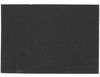 A Picture of product MMM-59902 Niagara™ Black Stripping Floor Pad 7200N, 20" x 14", 10/Case.