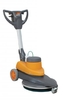 A Picture of product DIV-D8004680 TASKI® ergodisc® 1200 High-Speed Floor Burnisher. 20 in.