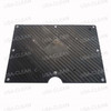 A Picture of product USA-2700115 Flex plate - Boost 20 inch 270-0115