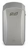 A Picture of product GOJ-192601 PURELL® LTX-12™ Touch-Free Behavioral Health Dispenser for PURELL® Hand Sanitizer. 4.1 X 6.54 X 11.22 in.