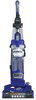 A Picture of product ERK-NEU188 Eureka® PowerSpeed Turbo Spotlight Lightweight Upright, 12.6" Cleaning Path, Blue