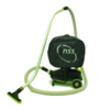 A Picture of product NSS-1001042 Model M-1 Pig Vacuum, 115V (Hose and Tool Kit Sold Separately)