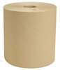 A Picture of product CSD-H285 Cascades PRO Select Hardwound Roll Towels, 7.88" x 800 ft, Natural, 6/Carton