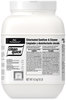 A Picture of product PGC-02580 P&G Professional Clean Quick Chlorine Powdered Sanitizer/Cleanser, 10 lb Bucket, 3/Carton