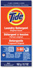 A Picture of product PGC-51042 Tide Laundry Detergent Powder, 5.7 oz, 14/Case