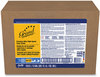 A Picture of product PGC-64846 P&G ProLine #17 Grand Opening Ultra High Speed Floor Finish, 5 Gallon Bag-in-Box