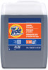 A Picture of product PPL-70673 Tide Pro 2x Liquid Laundry Detergent, Original Scent, 5 gal Pail