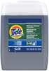 A Picture of product PPL-70676 Tide Whiteness Enhancer Laundry Additive, 5 gal, Container