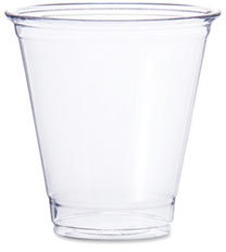 Solo® Ultra Clear™ PET Cold Cups