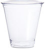 A Picture of product DCC-TP12S Solo® Ultra Clear™ PET Cold Cups