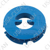 A Picture of product USA-2780201 Big mouth center lok
