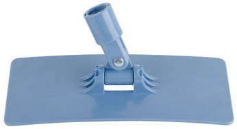 Multi-Purpose Pad Holder Swivel Joint (Utility Pad Holder)