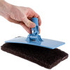 A Picture of product 541-211 Multi-Purpose Pad Holder Swivel Joint (Utility Pad Holder)