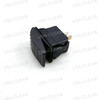 A Picture of product USA-1732277 2 Position Rocker Switch for Windsor NuWave.