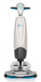 A Picture of product TNT-9020942 i-mop® XL Plus Walk-Behind Auto Scrubber with Extra Battery.