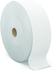 A Picture of product RJS-T320 Cascades PRO Perform Jumbo Toilet Paper Roll. 2-Ply. 3.4 in. X 1250 ft. White. 6/case.