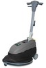 A Picture of product 966-893 BR-2000-DC Dust Control High-Speed Burnisher 20"