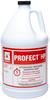 A Picture of product SPT-100804 Profect HP Hyrodgen Peroxide Disinfectant Sanitizer. 1 gal. 4 bottles/case.