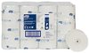 A Picture of product SCA-472884 Tork Premium Coreless High Capacity Toilet Paper, 2-Ply, 250 Feet/Roll, 36 Rolls/Case