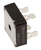 A Picture of product 982-585 TennantTrue 6 Amp 600 Volt Rectifier for Tennant Burnisher. 1.701 X 0.882 X 0.63 in.