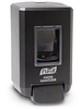 A Picture of product GOJ-552401 PURELL® CS4 All-Weather Hand Sanitizer Dispensing System 1200ml Dispenser