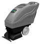 A Picture of product 968-023 Tennant Mid-Size Deep Cleaning Carpet Extractor, 17" Path, 14.5 Gallon