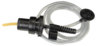 A Picture of product UNG-EFBAH Unger Excella Backpack Hose Assembly.