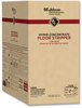 A Picture of product SJN-680076 SC Johnson Professional® Hyper Concentrate Floor Stripper. 2 gal. 1 Bag-in-Box.