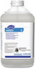 A Picture of product DVS-95613252 Diversey™ PERdiem™ Concentrated General Purpose Cleaner With Hydrogen Peroxide. 84.5 oz. 2 bottles/case.