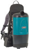 A Picture of product TNT-9013474 V-BP-6 Backpack Vacuum - Standard Kit