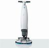 A Picture of product TNT-1263271 i-Mop® Lite - Lithium-Ion Auto Disk Scrubber