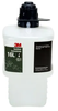 A Picture of product MMM-20112 3M™ Sanitizer Concentrate 16L, Gray Cap, 2 Liter, 6/Case