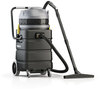 A Picture of product TNT-1244345 Tennant V-WD-9 Wet/Dry Vacuum. 9-gal.
