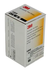 A Picture of product MMM-1004 3M™ Oil Quality Test Strips 1004, 40 Strips/Bottle, 4 Bottles/Case