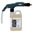 A Picture of product MMM-85849 3M™ Flow Control Portable Dispenser, 1/Case