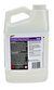 A Picture of product MMM-28A 3M™ Scotchgard™ Pretreatment Cleaner Concentrate 28A, 0.5 Gallon, 4/Case