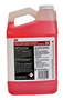 A Picture of product MMM-8A 3M™ General Purpose Cleaner Concentrate 8A, 0.5 Gallon, 4/Case