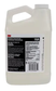 A Picture of product MMM-16A 3M™ Sanitizer Concentrate 16A, 0.5 Gallon, 4/Case