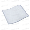 A Picture of product USA-1738452 Exhaust filter