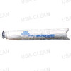 A Picture of product USA-1730102 HEPA filter
