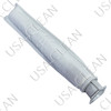 A Picture of product USA-9919152 Micro-hygiene filter